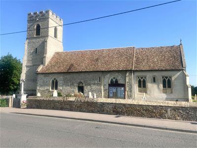 Picture 24